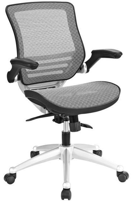 Edgemod risa task on sale chair